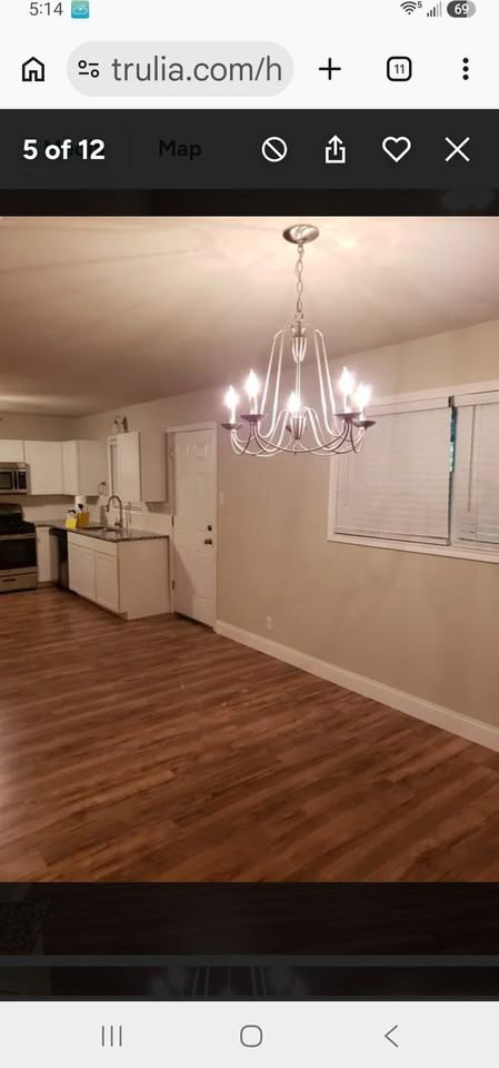 106 S Meadow Dr #NA - Photo 3 of 6