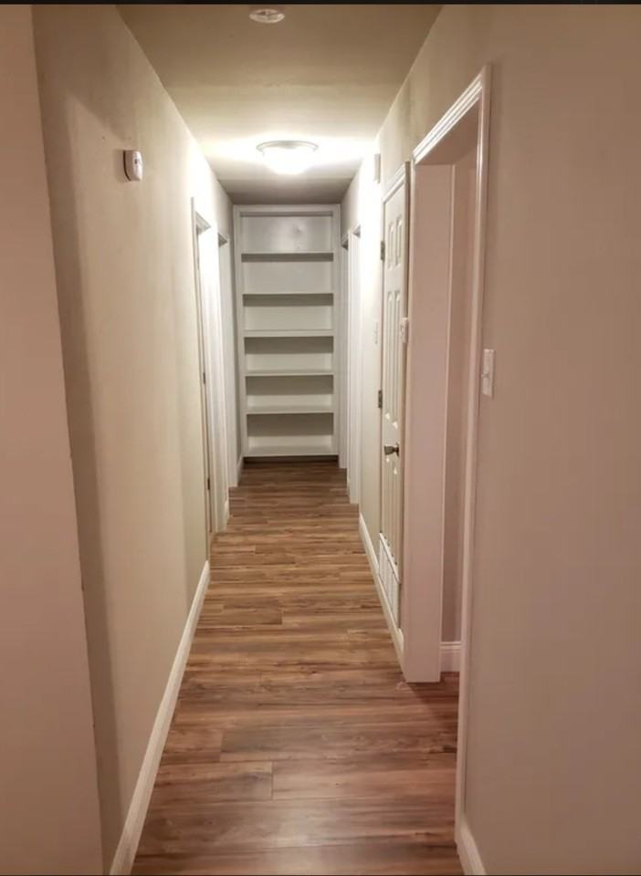 106 S Meadow Dr #NA - Photo 4 of 6