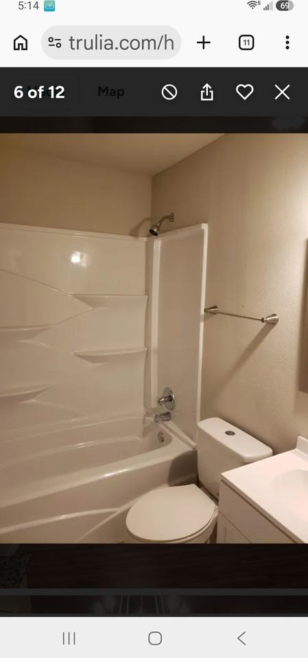 106 S Meadow Dr #NA - Photo 5 of 6