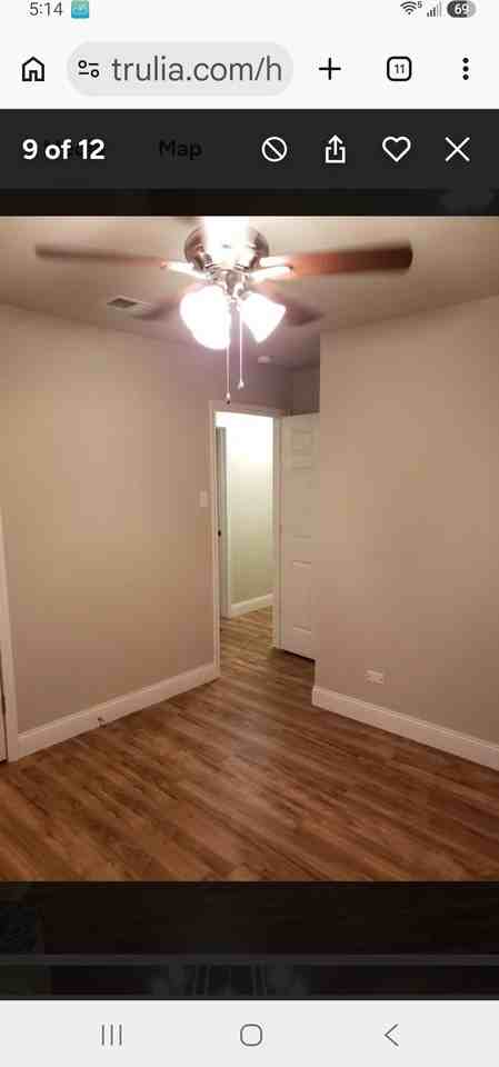 106 S Meadow Dr #NA - Photo 6 of 6