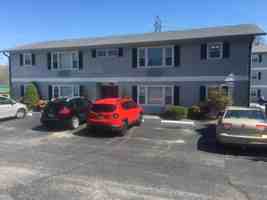 featured image of 70 Princetonia Dr #2