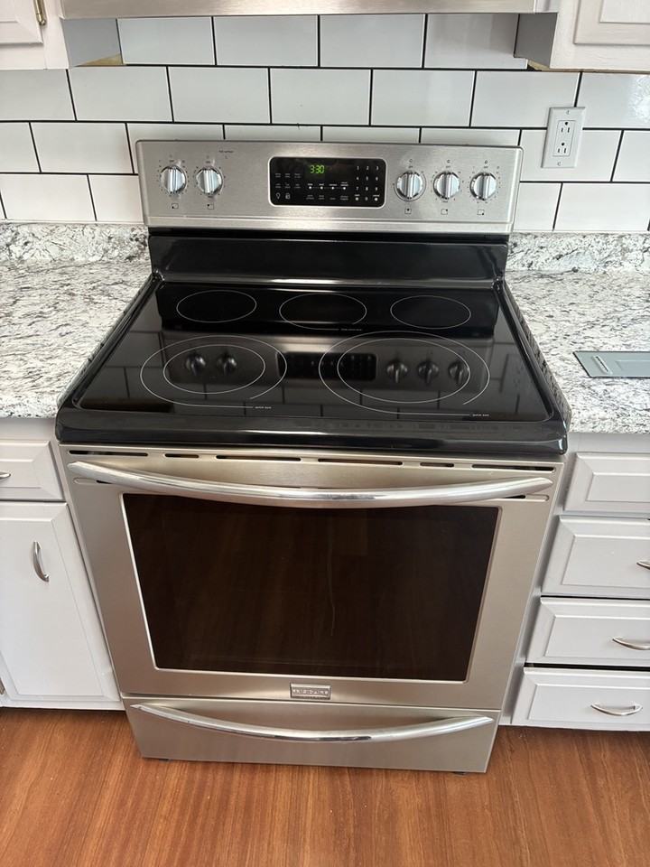 70 Princetonia Dr #2 - Photo 2 of 20