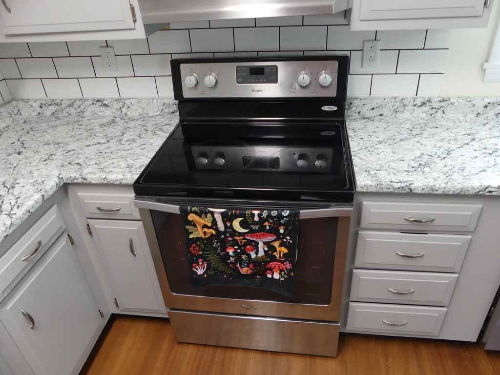 70 Princetonia Dr #2 - Photo 3 of 20