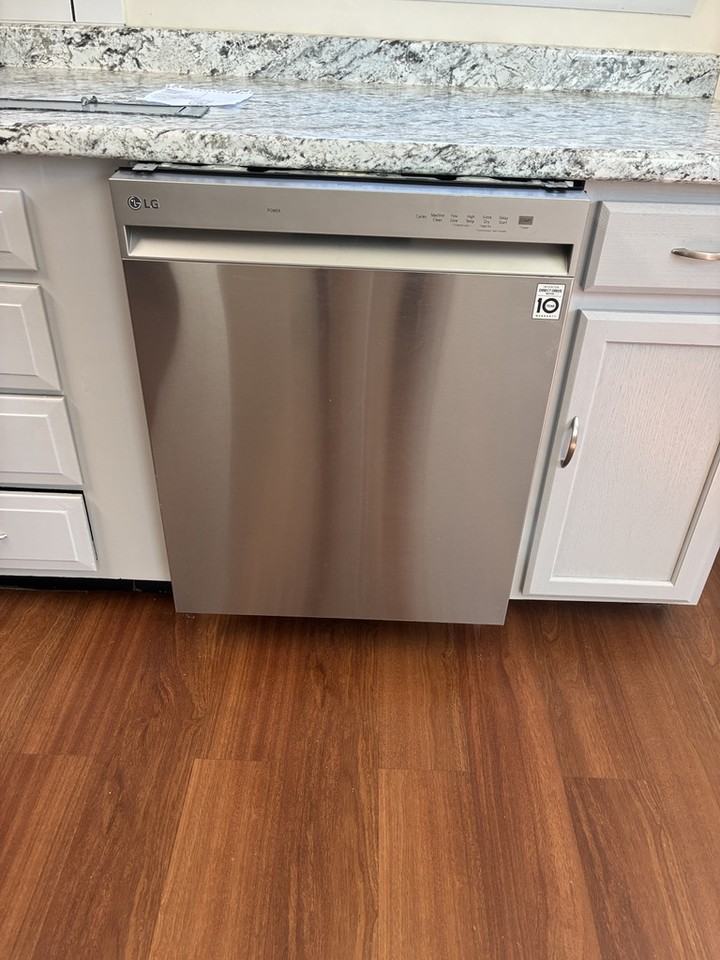 70 Princetonia Dr #2 - Photo 4 of 20