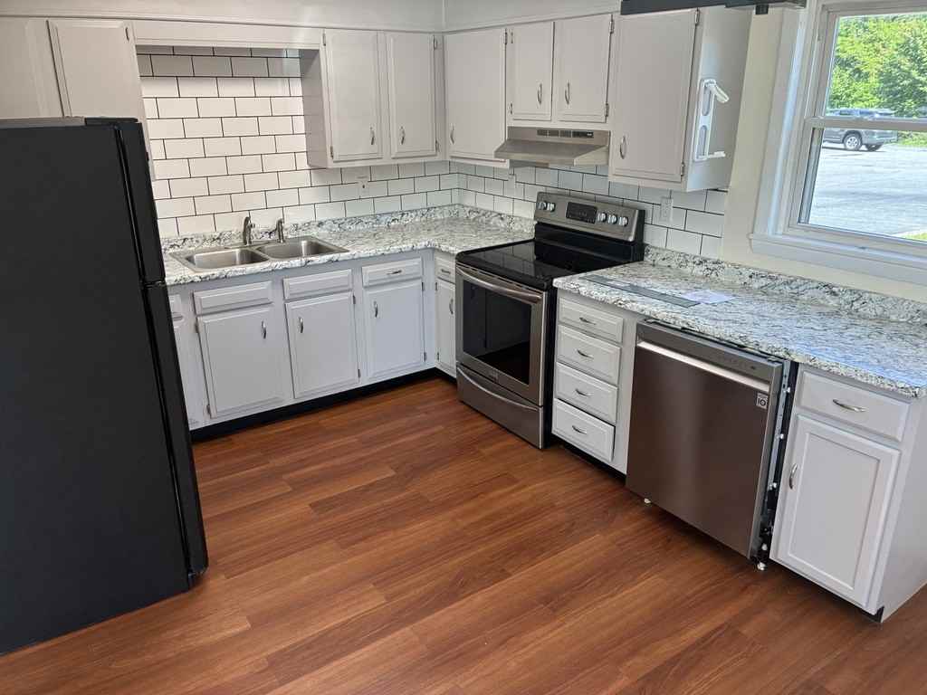 70 Princetonia Dr #2 - Photo 5 of 20
