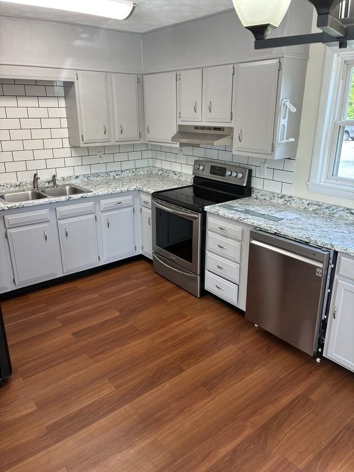 70 Princetonia Dr #2 - Photo 6 of 20