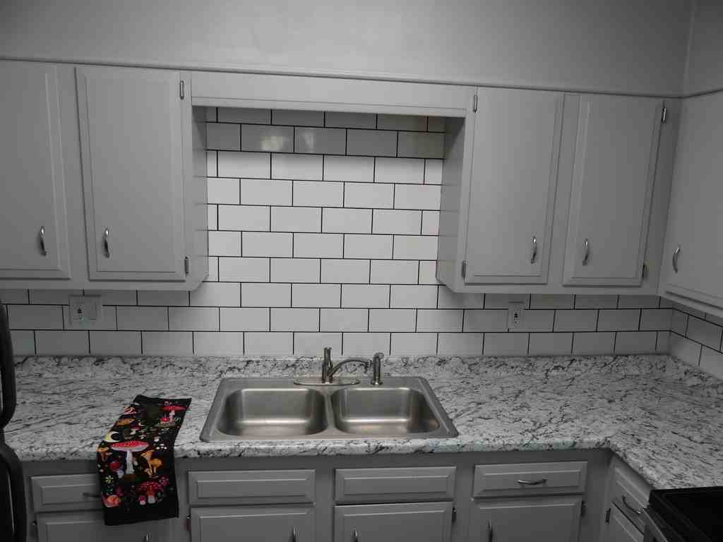 70 Princetonia Dr #2 - Photo 7 of 20