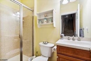 15 Groff Ct #1stFL - Photo 1 of 1