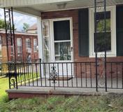 314 Mckinley Ave - Photo 1 of 1