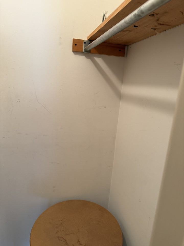 314 Mckinley Ave #2ndFLLOR - Photo 3 of 20