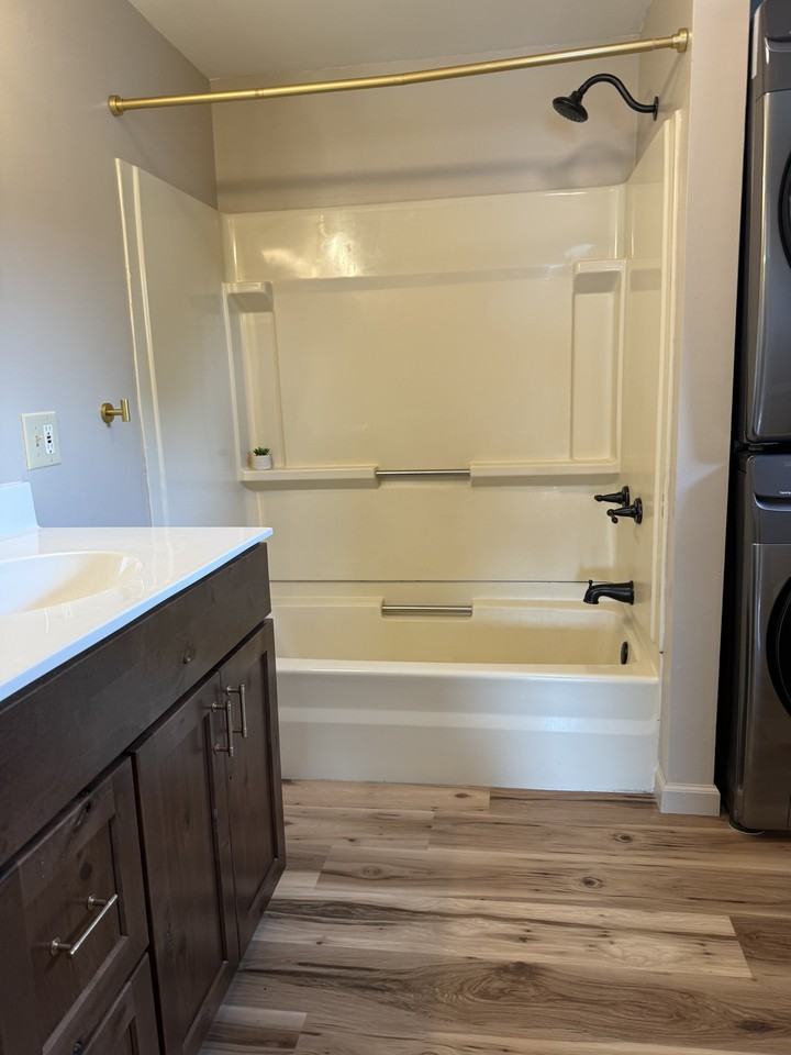 314 Mckinley Ave #2ndFLLOR - Photo 4 of 20