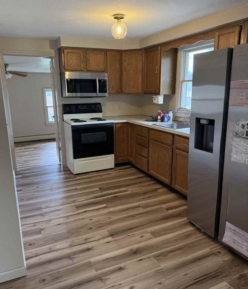 314 Mckinley Ave #2ndFLLOR - Photo 5 of 20