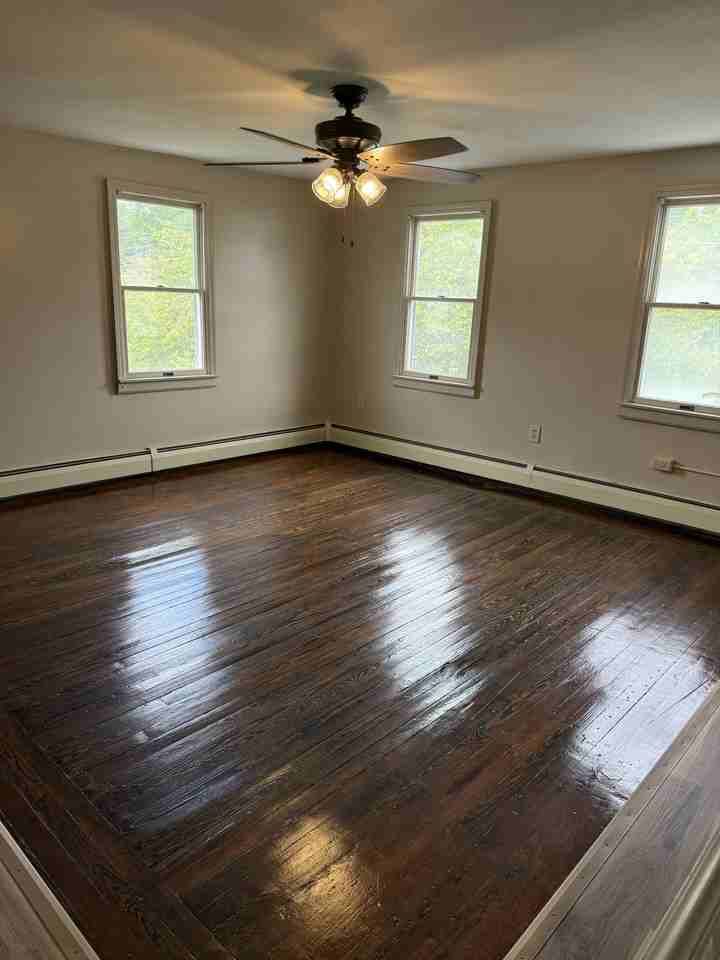 314 Mckinley Ave #2ndFLLOR - Photo 6 of 20