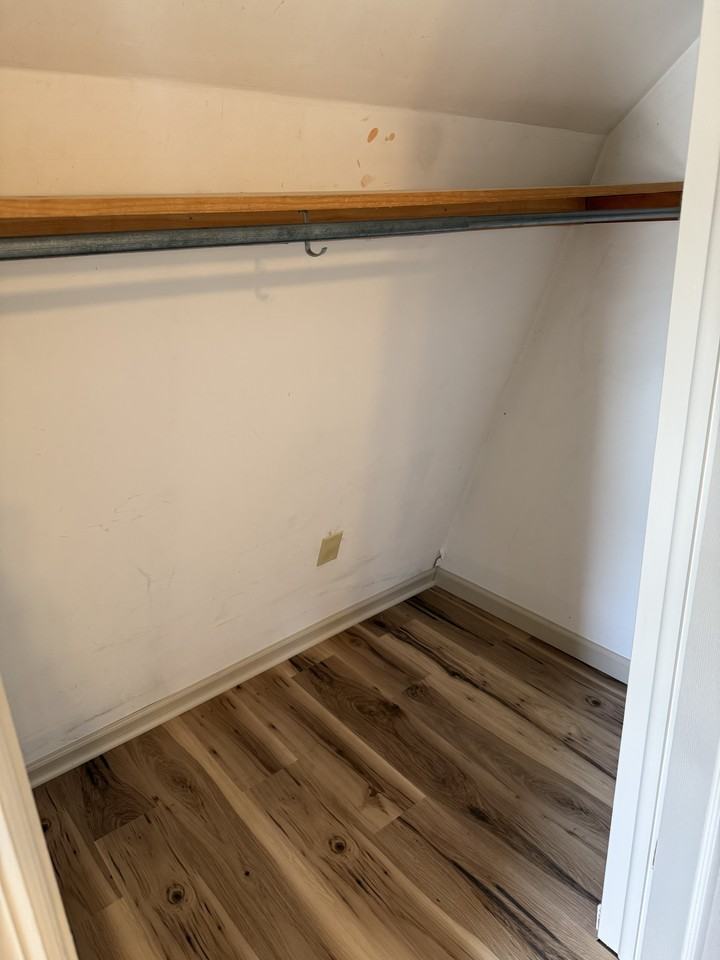 314 Mckinley Ave #2ndFLLOR - Photo 7 of 20