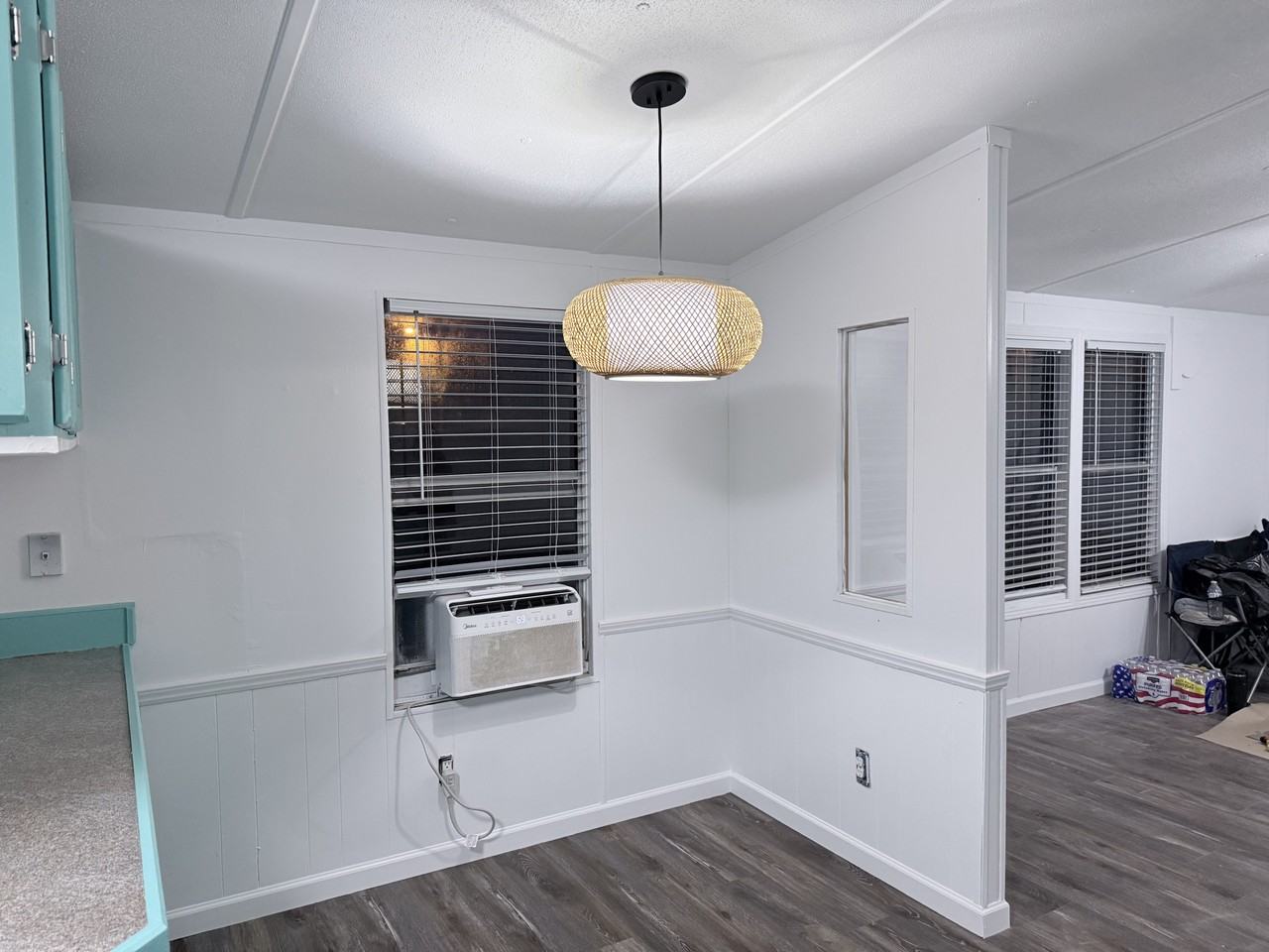 7104 Beachwood Blvd #NA - Photo 3 of 11