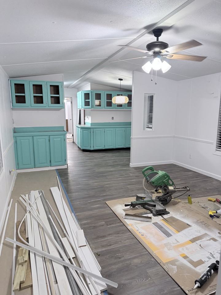 7104 Beachwood Blvd #NA - Photo 4 of 11