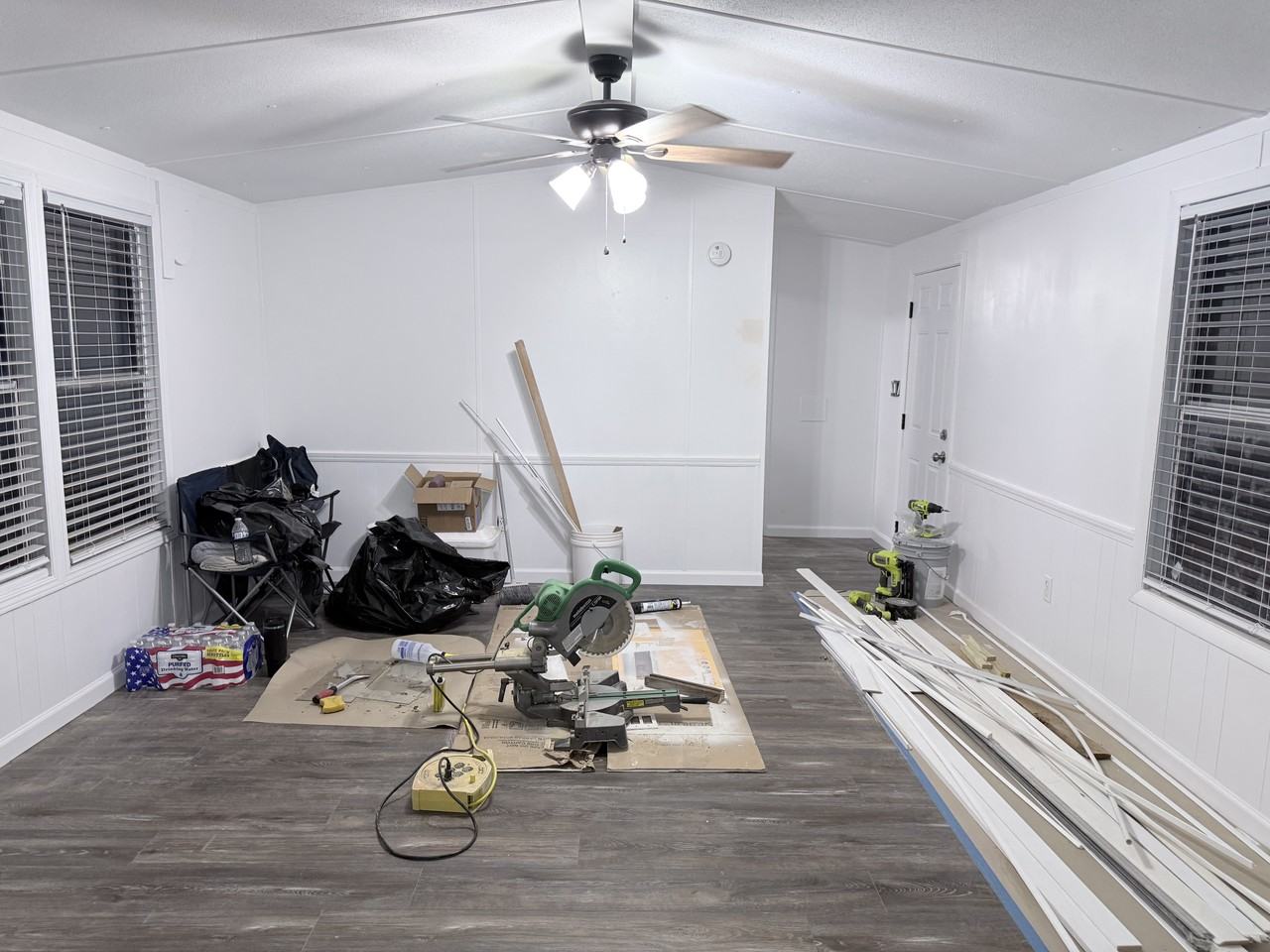 7104 Beachwood Blvd #NA - Photo 5 of 11