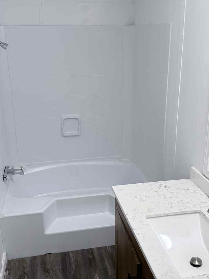 7104 Beachwood Blvd #NA - Photo 7 of 11