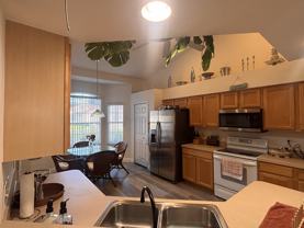 399 Renaissance Ave #1 - Photo 1 of 1
