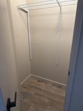 314 Mckinley Ave #1stFL - Photo 1 of 1