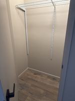 featured image of 314 Mckinley Ave #1stFL