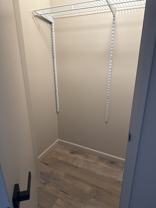 314 Mckinley Ave #1stFL - Photo 1 of 1