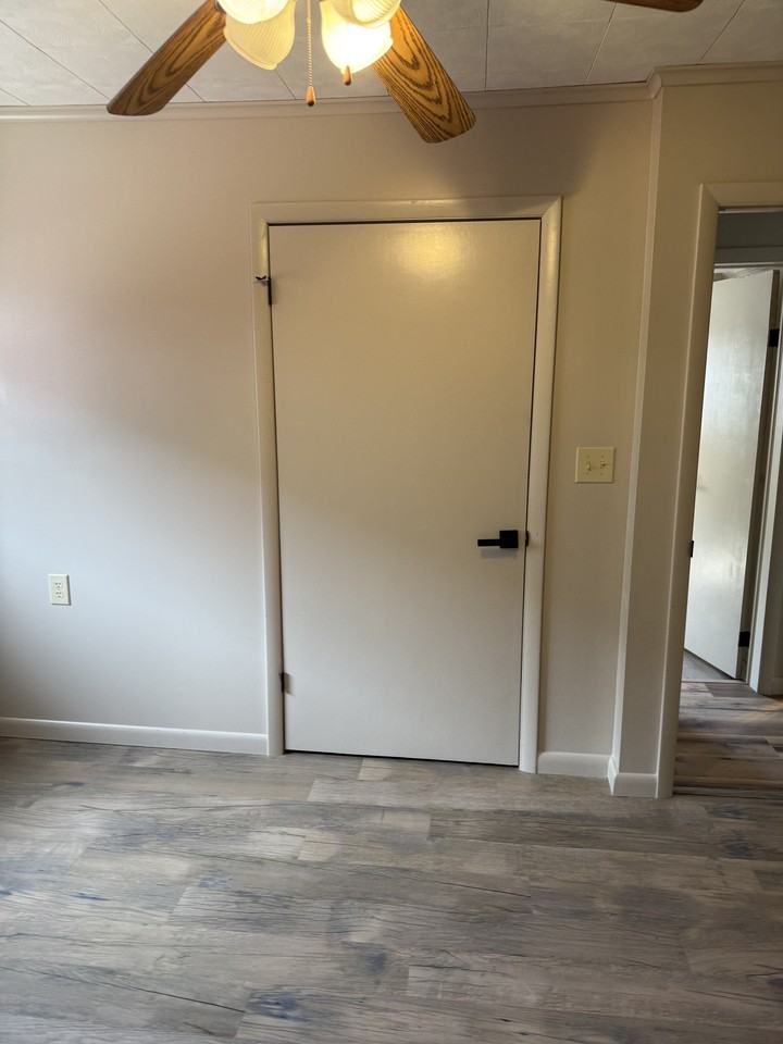 314 Mckinley Ave #1stFL - Photo 2 of 19