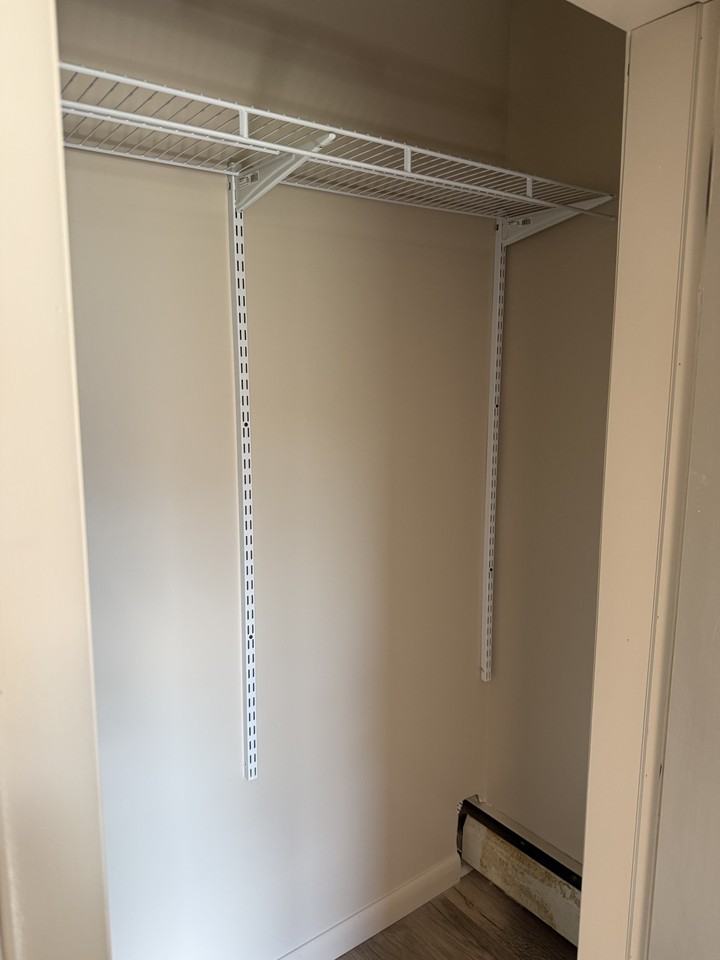 314 Mckinley Ave #1stFL - Photo 3 of 19