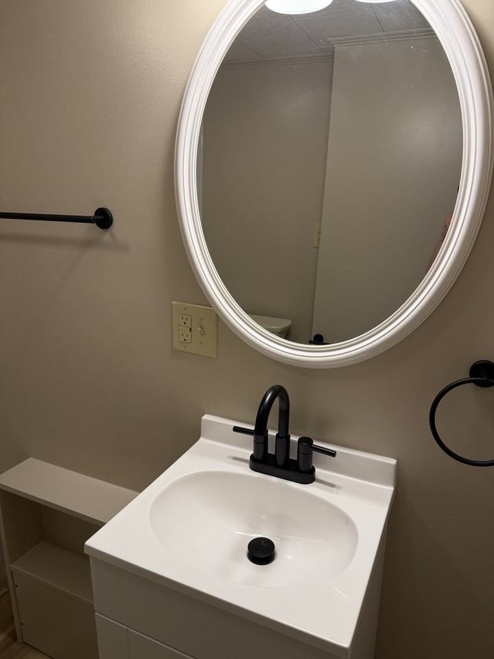 314 Mckinley Ave #1stFL - Photo 5 of 19