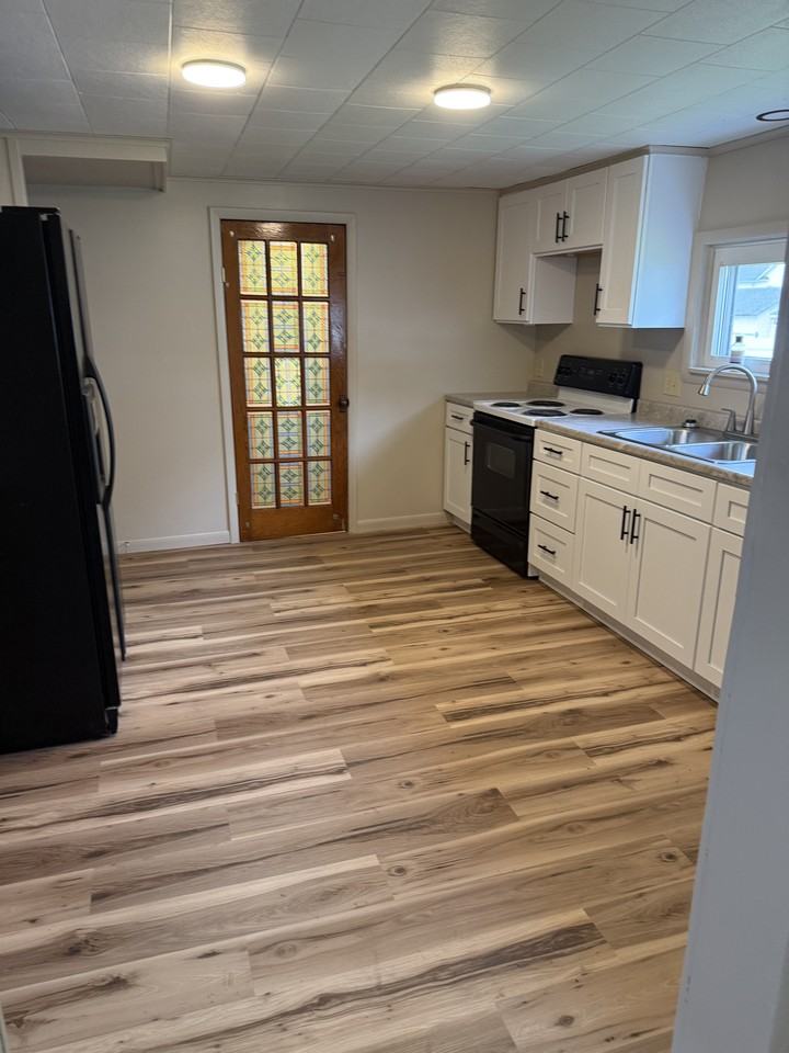 314 Mckinley Ave #1stFL - Photo 6 of 19