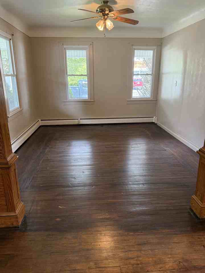 314 Mckinley Ave #1stFL - Photo 7 of 19