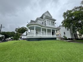 4217 Danneel St - Photo 1 of 1