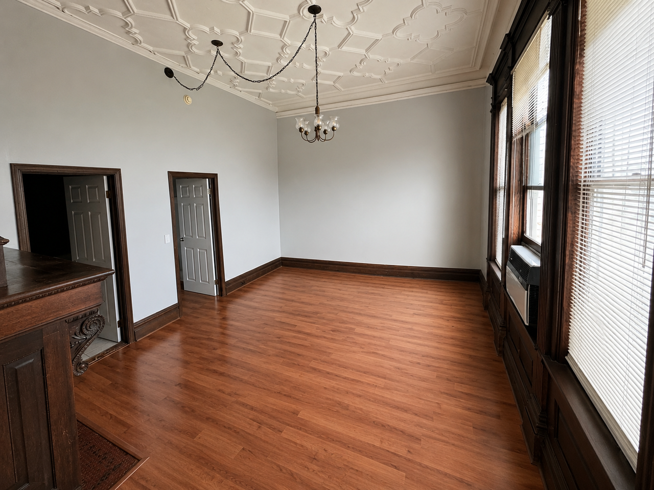 4217 Danneel St - Photo 2 of 11