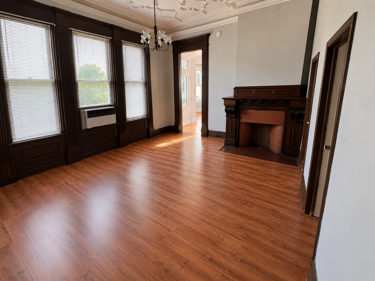 4217 Danneel St - Photo 4 of 11