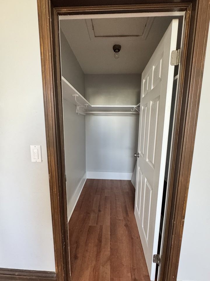 4217 Danneel St - Photo 5 of 11