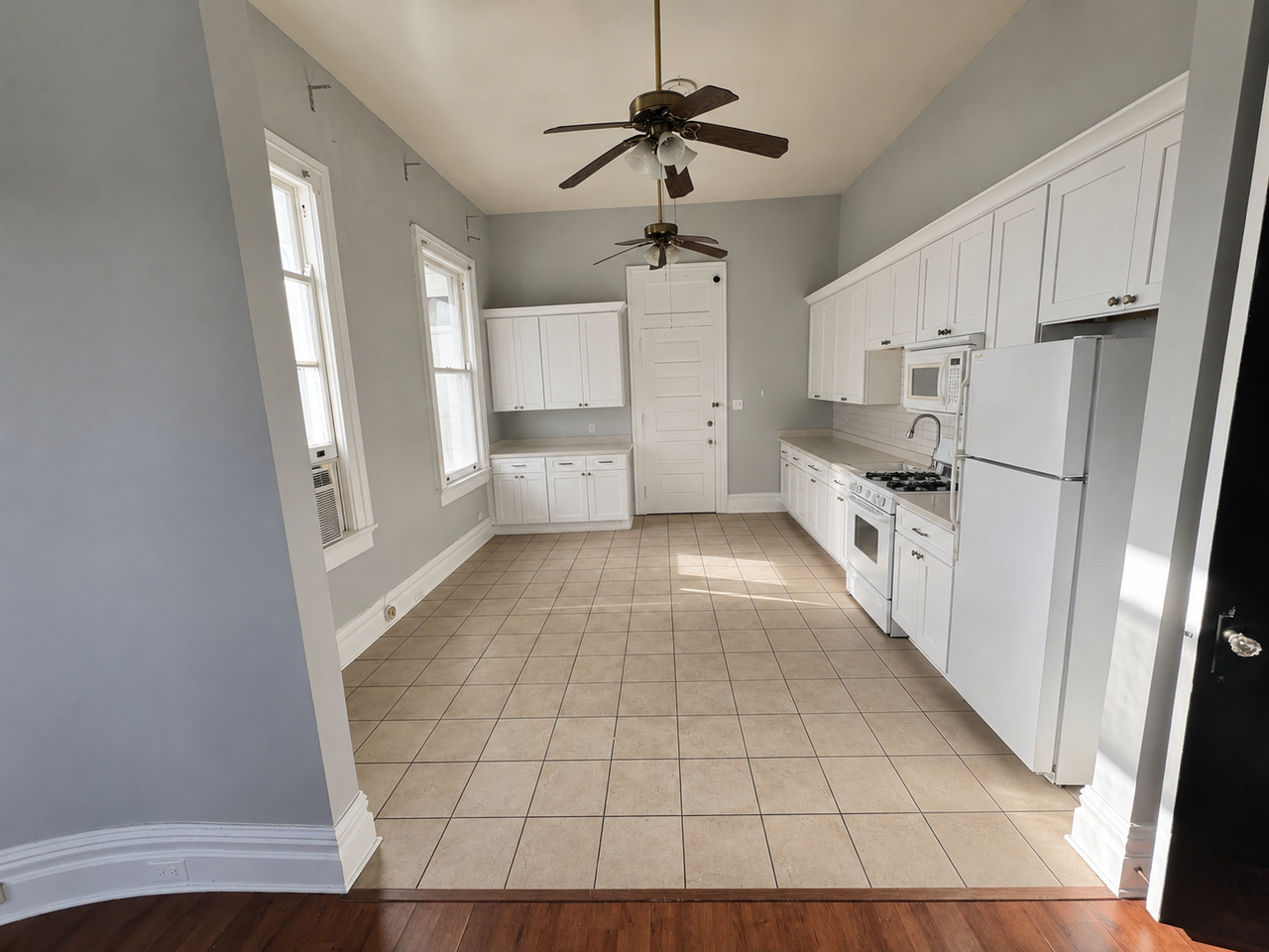 4217 Danneel St - Photo 6 of 11