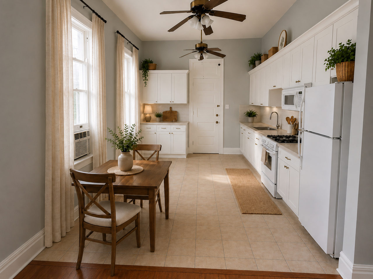4217 Danneel St - Photo 7 of 11
