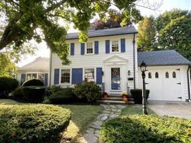 2381 Cranston St #NA - Photo 1 of 1
