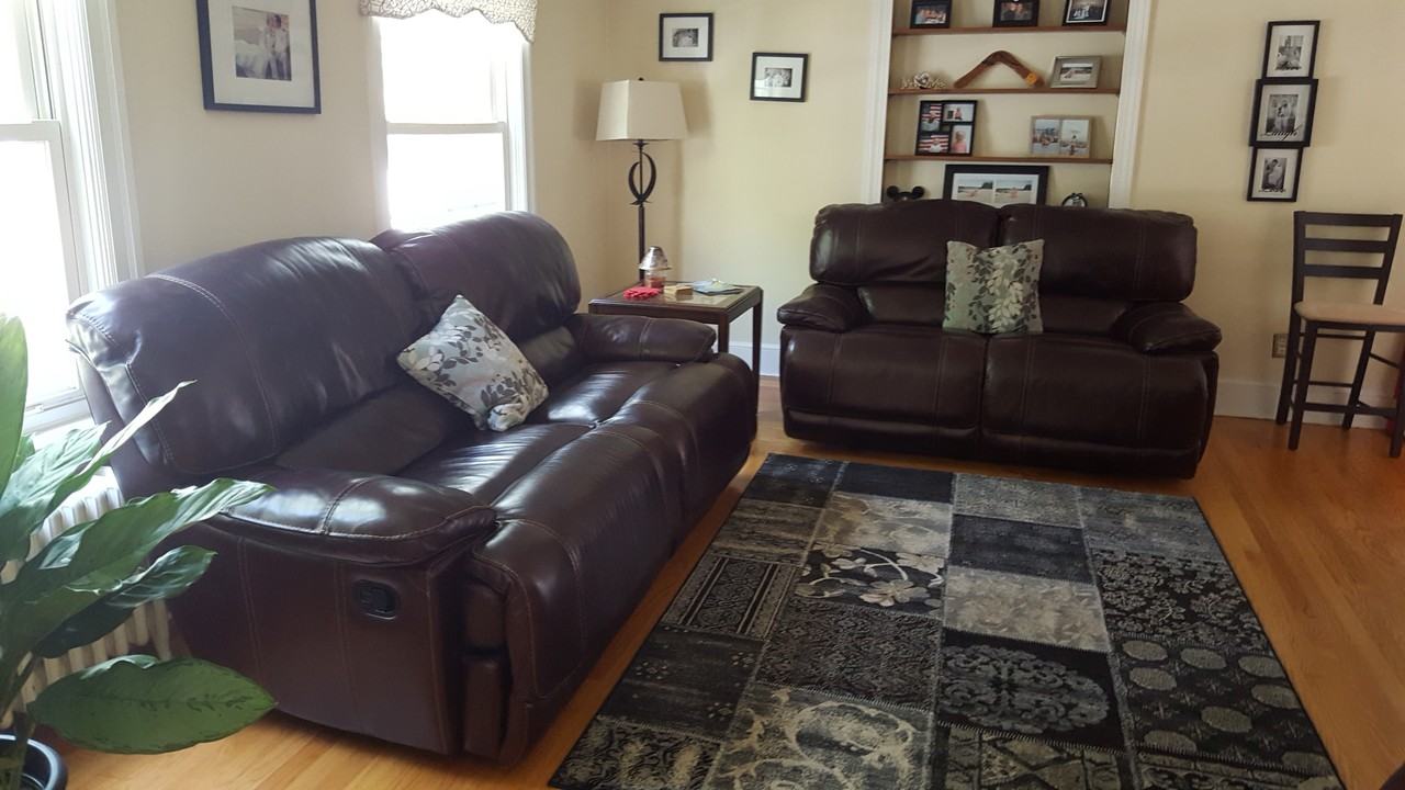 2381 Cranston St #NA - Photo 5 of 15