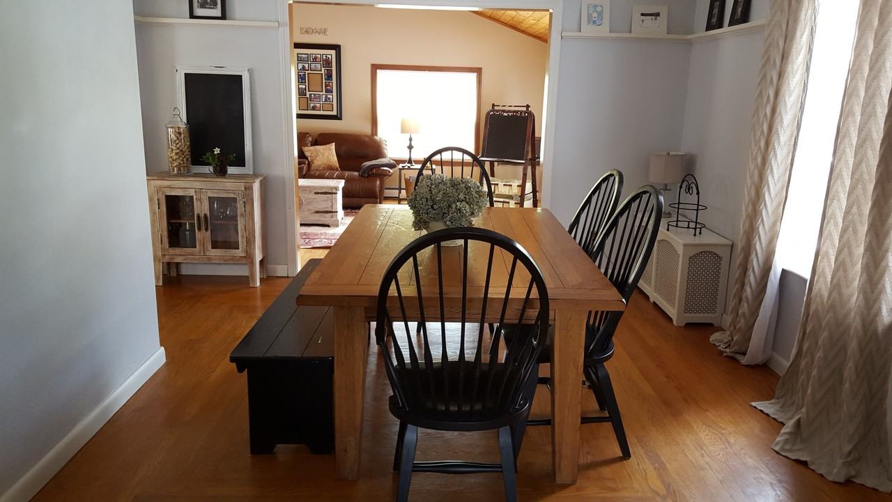2381 Cranston St #NA - Photo 6 of 15