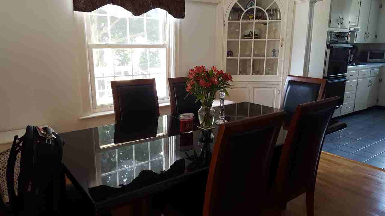 2381 Cranston St #NA - Photo 7 of 15