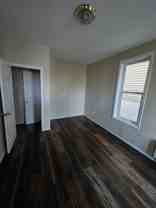 17 Orient Ave #1stFL - Photo 1 of 1
