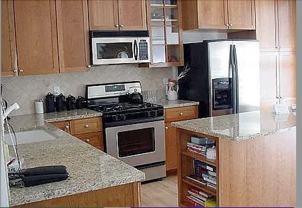 8279 Labont Way #1 - Photo 1 of 1
