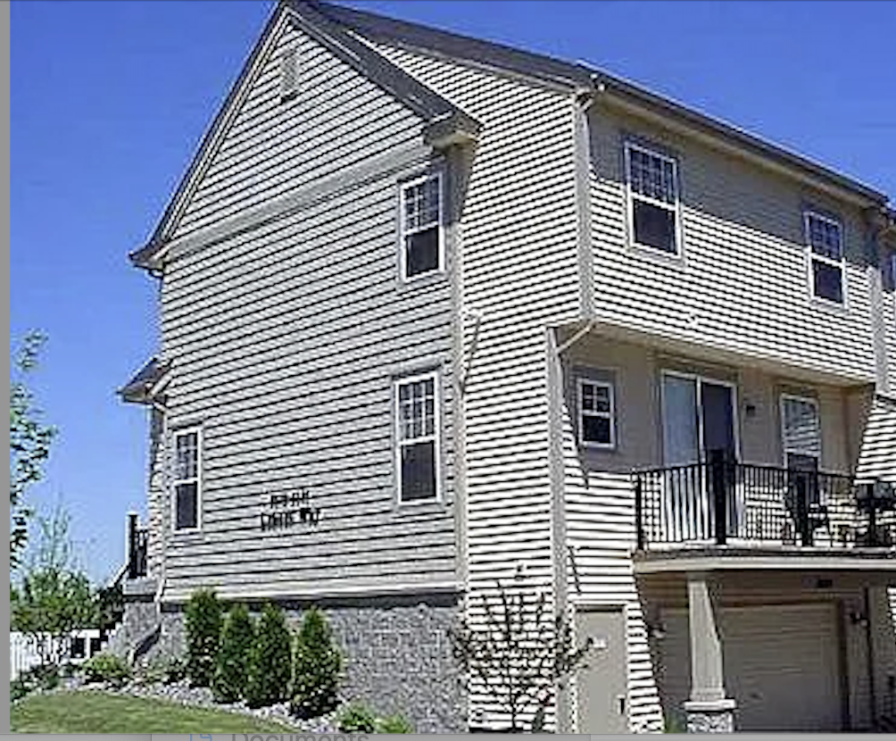 8279 Labont Way #1 - Photo 2 of 13