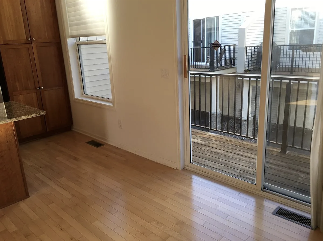8279 Labont Way #1 - Photo 5 of 13