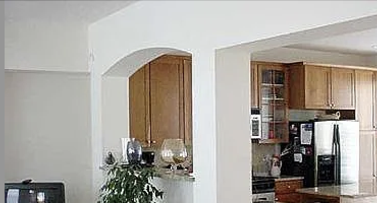 8279 Labont Way #1 - Photo 6 of 13