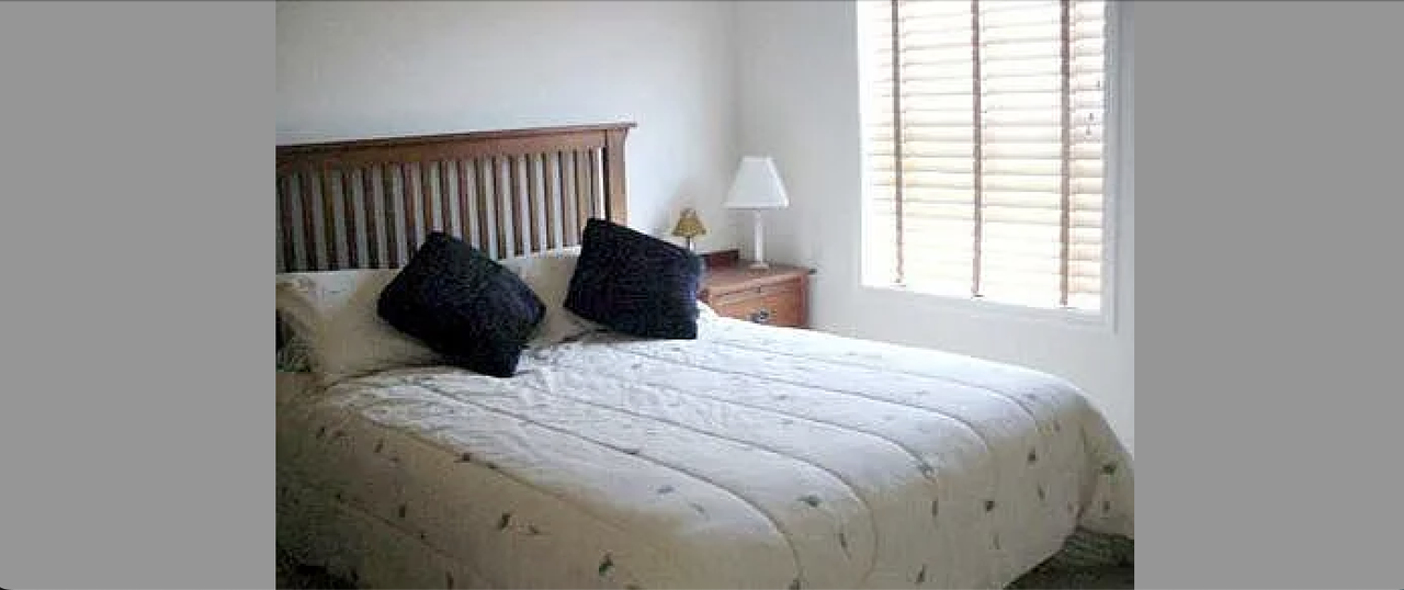 8279 Labont Way #1 - Photo 7 of 13