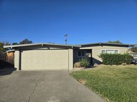 featured image of 348 Plum St #NA