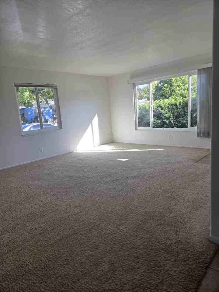 348 Plum St #NA - Photo 4 of 6