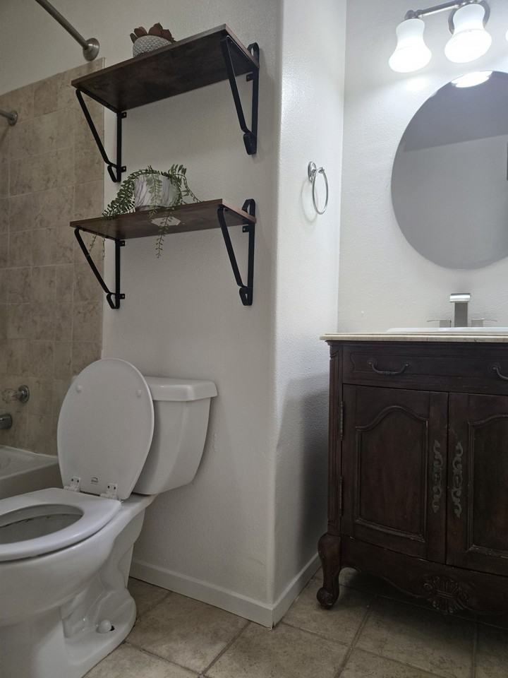 348 Plum St #NA - Photo 6 of 6